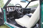 AMC Javelin AMX 1974 года